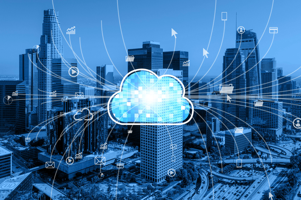Cloud & DevOps / Platform Engineering